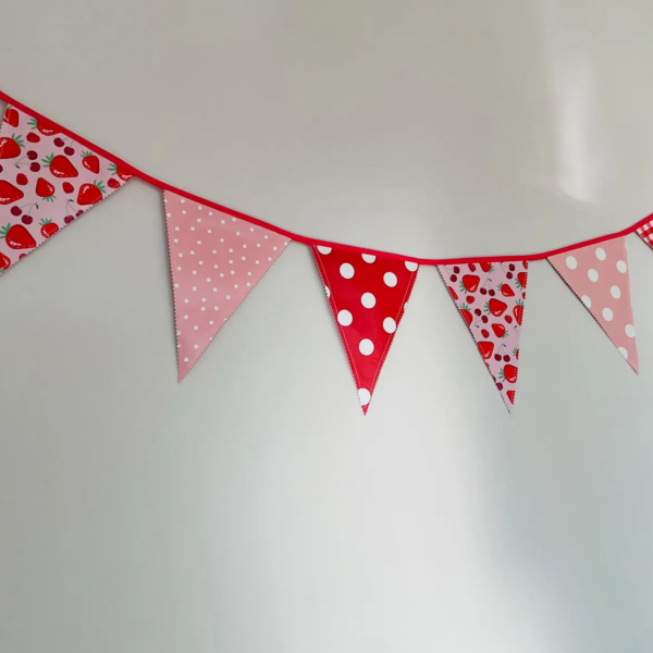 Outdoor Erdbeeren b Erdbeerpunkt Online Shop Schweiz