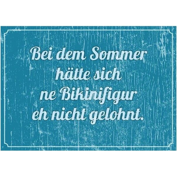PK 6140 Erdbeerpunkt Online Shop Schweiz
