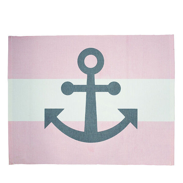 PM 0324 Erdbeerpunkt Online Shop Schweiz