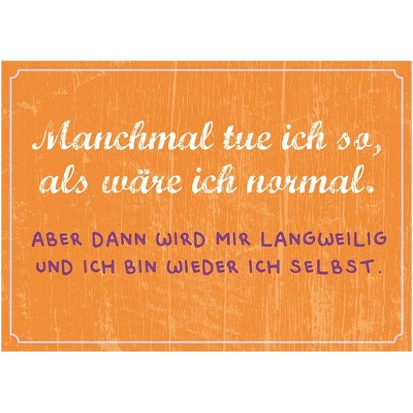 PV 6084 Erdbeerpunkt Online Shop Schweiz