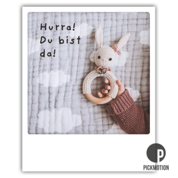 Pi Mo ZG 0533 DE Erdbeerpunkt Online Shop Schweiz