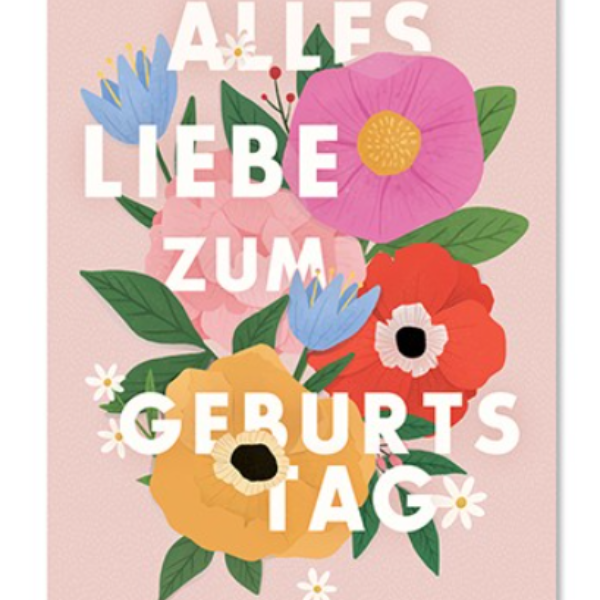 Postkarte3 Erdbeerpunkt Online Shop Schweiz