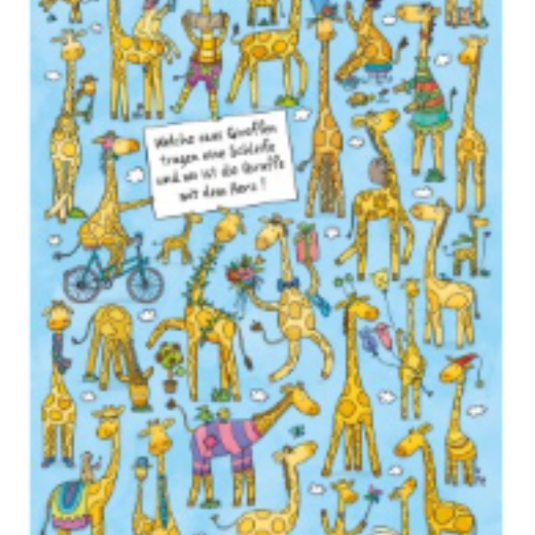 Postkarte4 Erdbeerpunkt Online Shop Schweiz