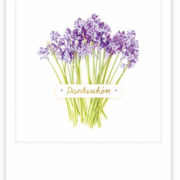 Postkarte9 Erdbeerpunkt Online Shop Schweiz