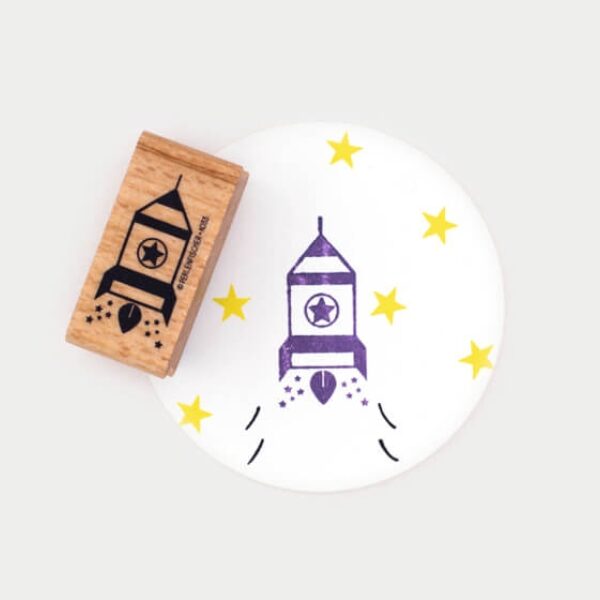 Raketet Erdbeerpunkt Online Shop Schweiz
