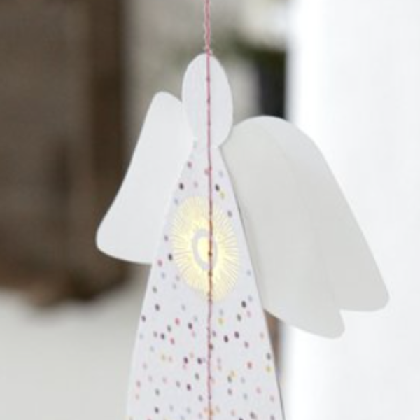 Screenshot 2025 10 02 204615 Erdbeerpunkt Online Shop Schweiz