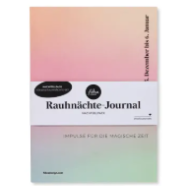 Screenshot 2025 11 02 135431 Erdbeerpunkt Online Shop Schweiz