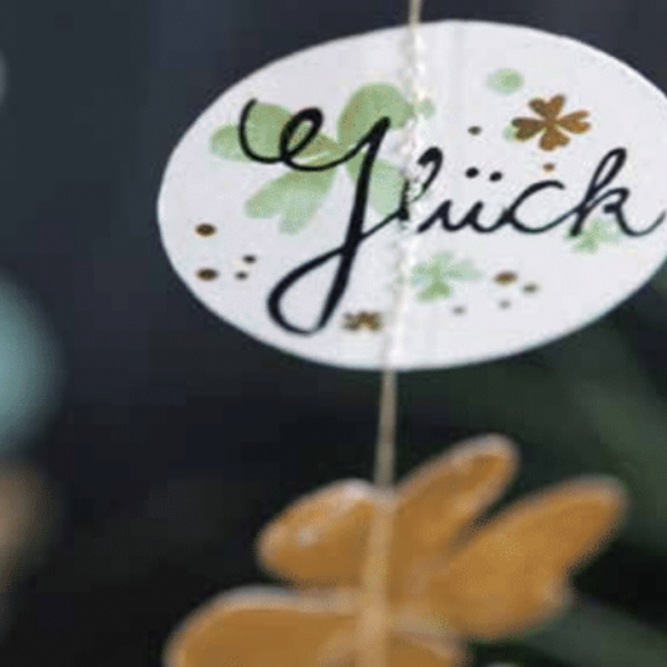 Screenshot 2026 04 18 at 23 05 41 Katalog Dropbox Erdbeerpunkt Online Shop Schweiz