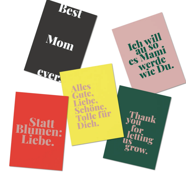 Screenshot 2026 04 27 at 23 31 21 Best Mum ever Block Fidea Design Gmb H Erdbeerpunkt Online Shop Schweiz