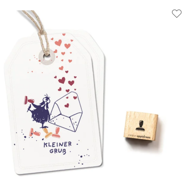 Screenshot 2026 05 10 at 22 02 44 Ministempel Stempel Holzstempel cats on appletrees catsonapplet 3 45 EUR Erdbeerpunkt Online Shop Schweiz