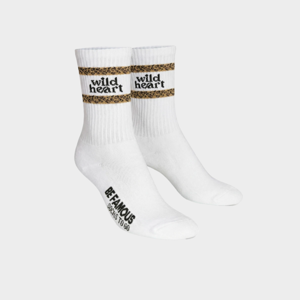 Screenshot 2026 09 22 at 23 07 06 Be Famous x Socks to go Statement Socken WILDHEART BFSO 2531 white socks leo stripes black statement 36 41 BFSO 2531 1 1 Erdbeerpunkt Online Shop Schweiz