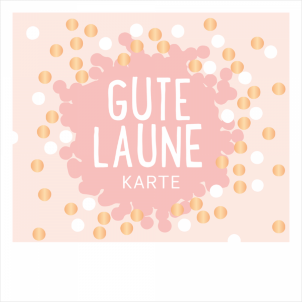 Screenshot 2020 04 10 Gute Laune Karte Erdbeerpunkt Online Shop Schweiz