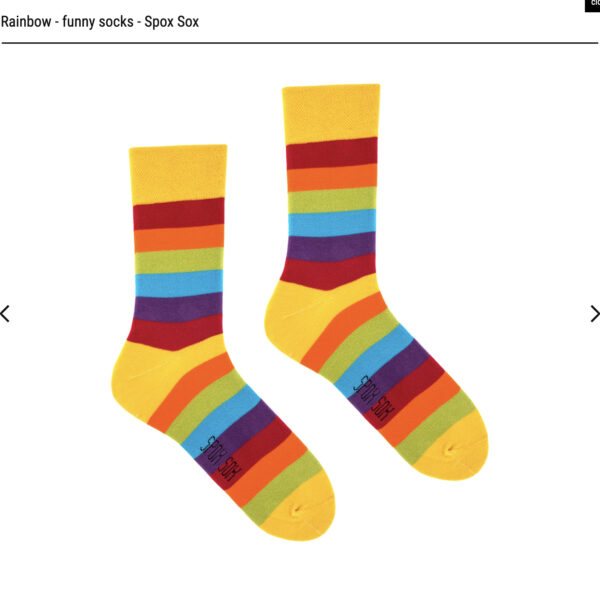 Screenshot 2020 11 03 Rainbow1 Erdbeerpunkt Online Shop Schweiz