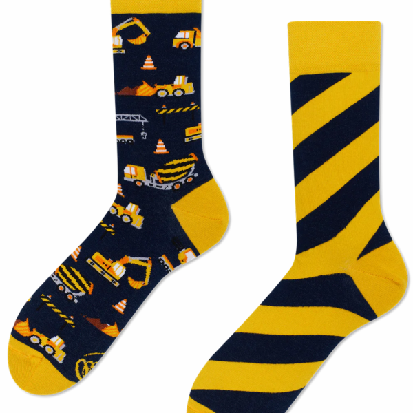 Screenshot 2022 05 09 at 21 08 25 Sock the Builder zawsze da radę Erdbeerpunkt Online Shop Schweiz