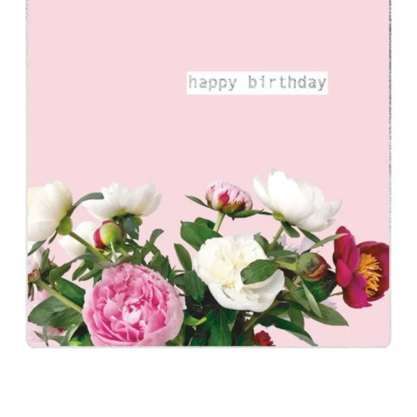 Screenshot 2022 05 19 at 20 35 08 Postkarte Happy Birthday Blumenstrauß Erdbeerpunkt Online Shop Schweiz