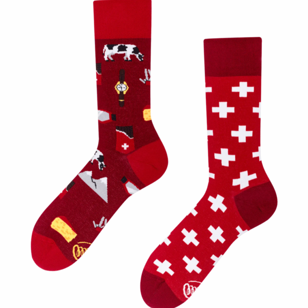 Screenshot 2022 09 16 at 08 06 12 SWISS JOURNEY Schweiz Socken Many Mornings ch Erdbeerpunkt Online Shop Schweiz