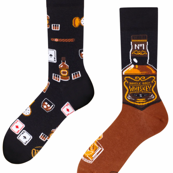 Screenshot 2022 10 15 at 08 27 32 Whisky Whisky Socken Many Mornings ch Erdbeerpunkt Online Shop Schweiz