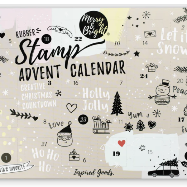 Screenshot 2023 04 04 at 21 45 20 Adventskalender Ministempel Stempel 2022 Erdbeerpunkt Online Shop Schweiz