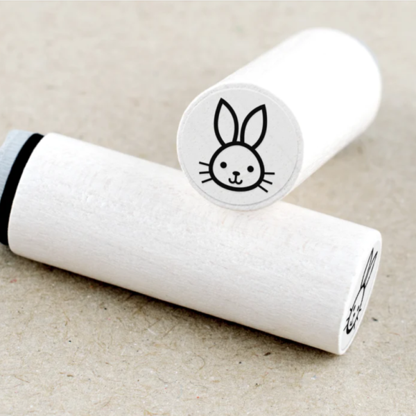 Screenshot 2023 04 04 at 22 11 16 Ministempel Hase Erdbeerpunkt Online Shop Schweiz