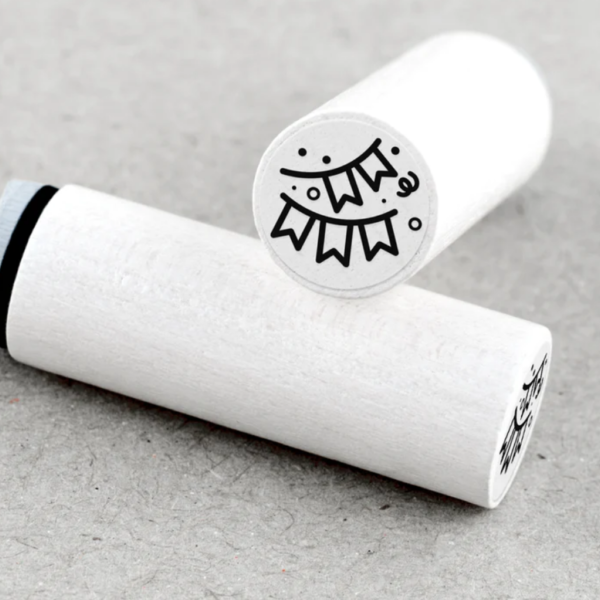 Screenshot 2023 04 04 at 22 24 39 Ministempel Party Erdbeerpunkt Online Shop Schweiz