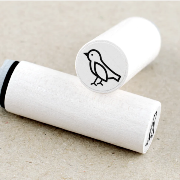 Screenshot 2023 04 04 at 22 27 58 Ministempel Vogel Erdbeerpunkt Online Shop Schweiz