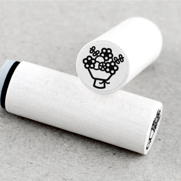 Screenshot 2023 04 04 at 22 53 52 Ministempel Blumenstrauß Erdbeerpunkt Online Shop Schweiz