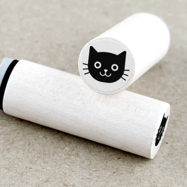 Screenshot 2023 04 05 at 08 23 58 Ministempel Schwarze Katze Erdbeerpunkt Online Shop Schweiz