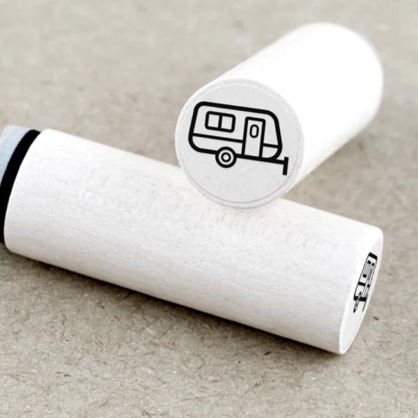 Screenshot 2023 04 05 at 08 35 54 Ministempel Wohnwagen Camping Anhänger Erdbeerpunkt Online Shop Schweiz