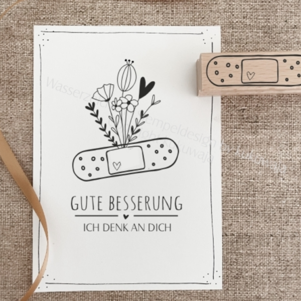 Screenshot 2023 04 07 at 09 38 54 XL Stempel Pflaster Erdbeerpunkt Online Shop Schweiz