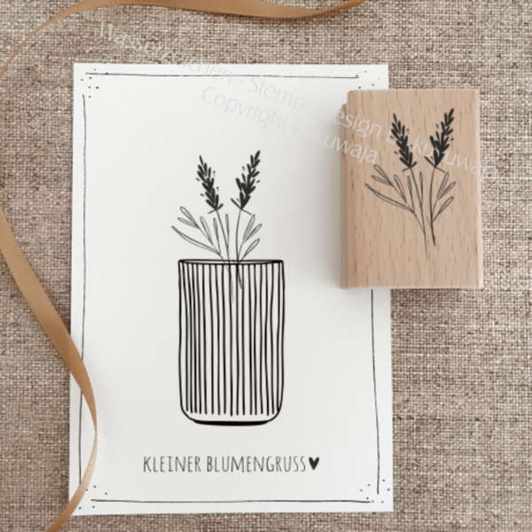 Screenshot 2023 09 19 at 17 24 44 XL Stempel Lavendel Erdbeerpunkt Online Shop Schweiz