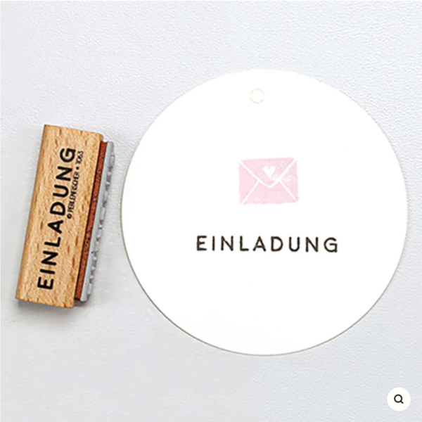 Screenshot 2023 10 06 at 17 03 09 Stempel Einladung 2 Erdbeerpunkt Online Shop Schweiz
