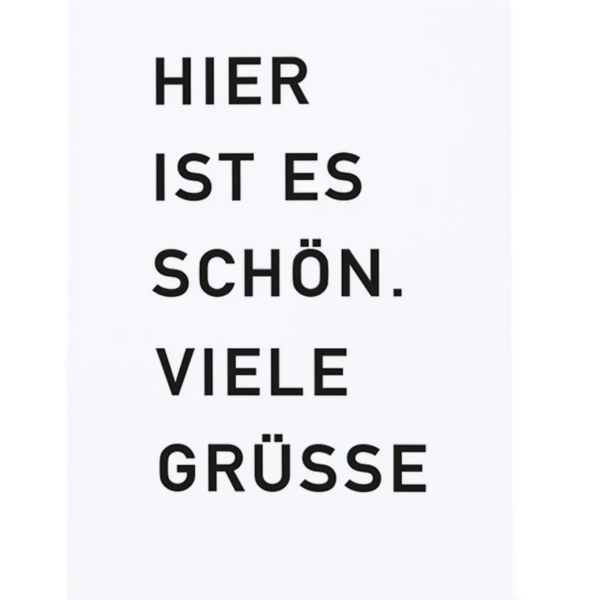 Screenshot 2023 10 29 at 15 47 12 Hier ist es schön Viele Grüsse Erdbeerpunkt Online Shop Schweiz