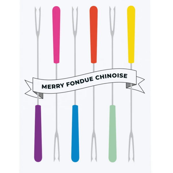Screenshot 2023 10 29 at 15 48 00 Andrea Mettler Merry Fondue Chinoise Erdbeerpunkt Online Shop Schweiz