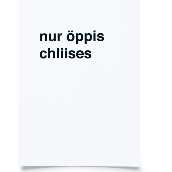Screenshot 2023 10 29 at 15 48 25 Andrea Mettler öppis chliises Erdbeerpunkt Online Shop Schweiz
