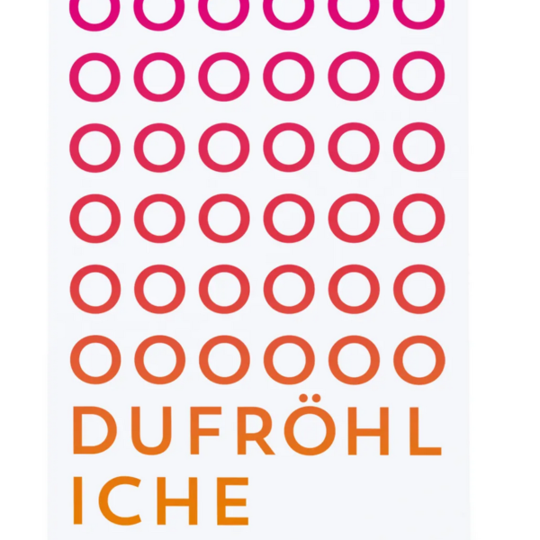 Screenshot 2023 10 29 at 15 49 37 Andrea Mettler O du Fröhliche Erdbeerpunkt Online Shop Schweiz