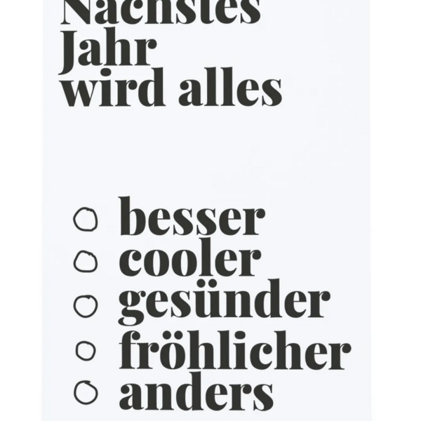 Screenshot 2023 10 29 at 15 50 17 Postkarte für humorvolle Mamis A6 Erdbeerpunkt Online Shop Schweiz