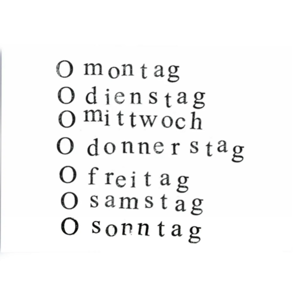 Screenshot 2023 10 29 at 15 59 06 Stempel Mo bis So Erdbeerpunkt Online Shop Schweiz