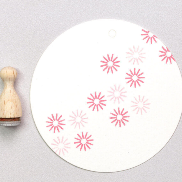Screenshot 2023 11 05 at 18 34 38 Stempel Strahlenflocke mini Erdbeerpunkt Online Shop Schweiz