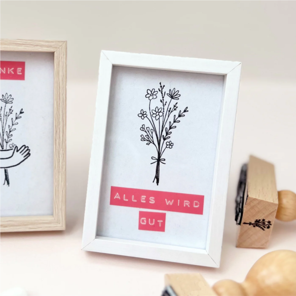 Screenshot 2023 11 11 at 11 52 11 Stempel Wildblumen Stempel Blumenstrauß Stempel Blumen Erdbeerpunkt Online Shop Schweiz