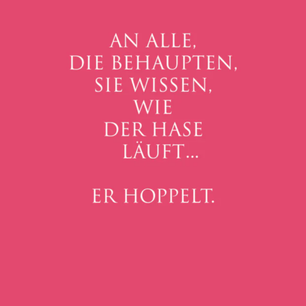 Screenshot 2023 11 30 at 11 58 59 Postkarte Erdbeerpunkt Online Shop Schweiz