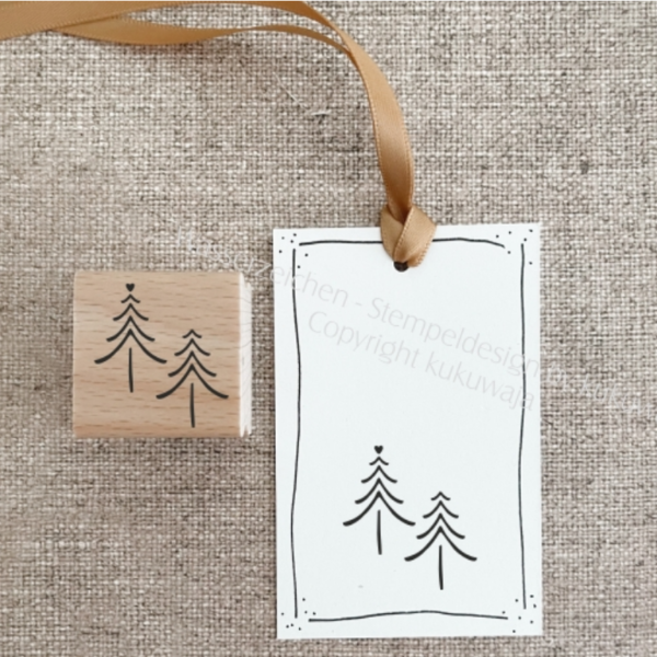 Screenshot 2023 12 08 at 21 07 35 Stempel Maxi Tannenbaum Paar Simple Erdbeerpunkt Online Shop Schweiz