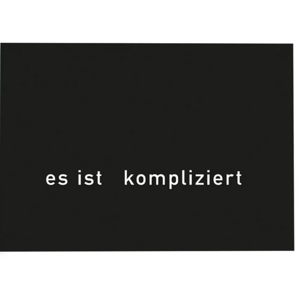 Screenshot 2024 02 03 at 13 17 04 Es ist kompliziert Erdbeerpunkt Online Shop Schweiz