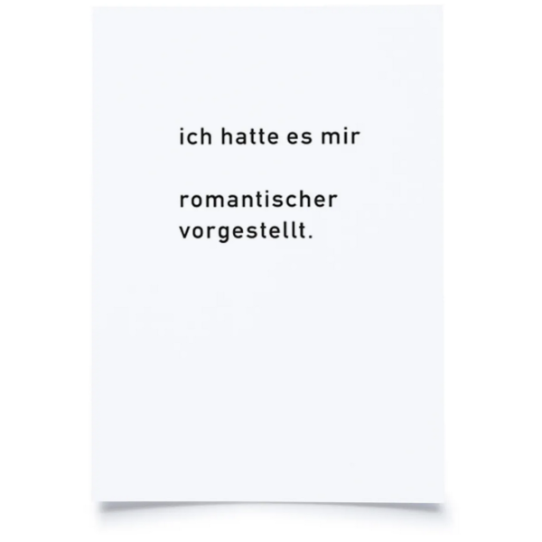 Screenshot 2024 02 03 at 13 50 33 Ich hatte es mir romantischer vorgestellt Erdbeerpunkt Online Shop Schweiz