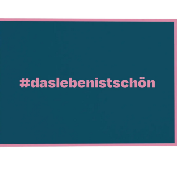 Screenshot 2024 02 03 at 14 01 27 Hashtag Das Leben ist schön Erdbeerpunkt Online Shop Schweiz