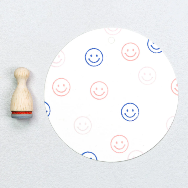 Screenshot 2024 02 14 at 16 42 23 Stempel Smiley Erdbeerpunkt Online Shop Schweiz