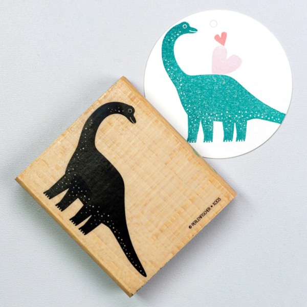 Screenshot 2024 02 14 at 16 50 58 Stempel Brachiosaurus Erdbeerpunkt Online Shop Schweiz