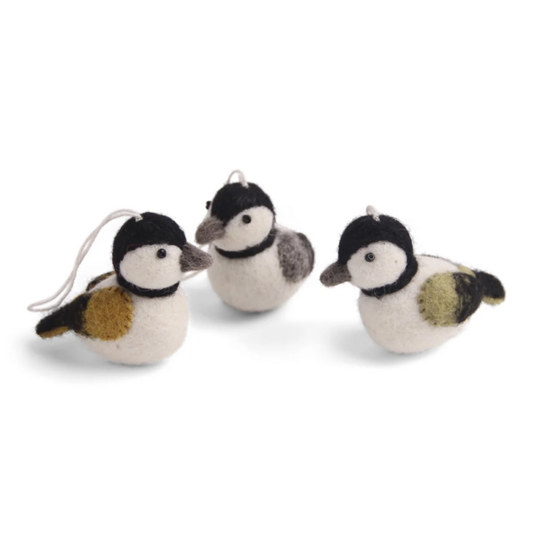 Screenshot 2024 02 24 at 17 14 31 Sparrow Black Set of 3 12121 Erdbeerpunkt Online Shop Schweiz