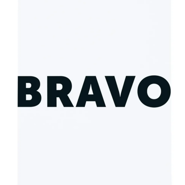 Screenshot 2024 03 15 at 10 49 09 Andrea Mettler bravo Erdbeerpunkt Online Shop Schweiz