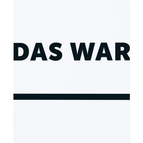 Screenshot 2024 03 15 at 15 15 34 Andrea Mettler das war Erdbeerpunkt Online Shop Schweiz
