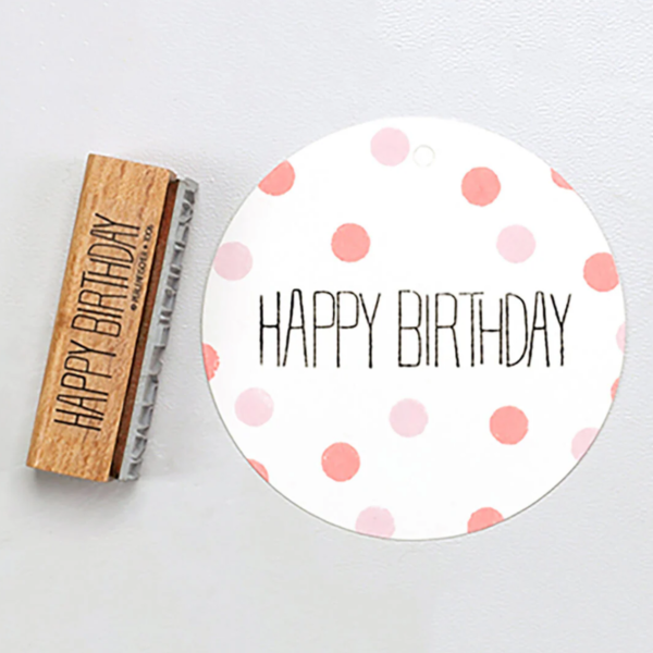 Screenshot 2024 04 18 at 11 26 25 Stempel Happy Birthday 2 Erdbeerpunkt Online Shop Schweiz